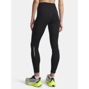 Dameslegging Under Armour Velociti Tights