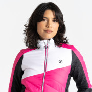 Hybride jas dames Dare 2b Surmise Jacket