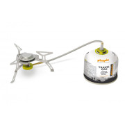 Brander Pinguin Spider