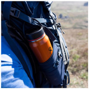 Thermosfles Hydro Flask Lightweight Wide Flex Cap 32 oz (946 ml)