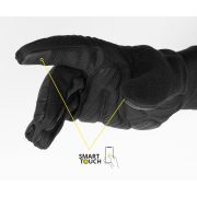 Handschoenen Etape Heat