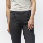 Damesbroek Salewa Agner Dst W Tights