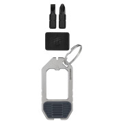 Multitool Gerber Driver