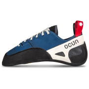 Klimschoenen Ocún Advancer Lu 2024