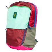 Rugzak Cotopaxi Allpa 26L Daypack Del Dia