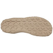Schoenen Bennon Barefoot Leather