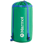 Kinderslaapzak Marmot Kids Trestles Elite Eco 30