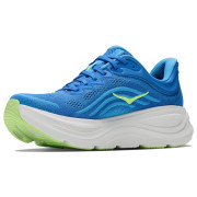 Hardloopschoenen heren Hoka M Bondi 9