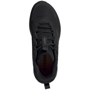 Wandelschoenen dames Adidas Terrex Anylander Mid R.Rdy W