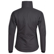 Damesjas High Point Epic Lady Jacket