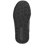 Kinderschoenen Adidas Terrex Anylander Mid Climaproof Green