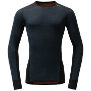 Thermoshirt heren Devold Reverso Merino Shirt Man