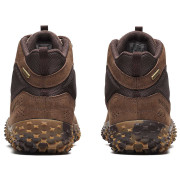 Herenschoenen Merrell Wrapt Mid Wp