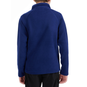 Kindervest 4F Fleece M475 Cobalt