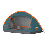 Tent Ferrino MTB blauw blue