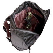 Klimrugzak Blue Ice Moonlight 35L Pack S/M