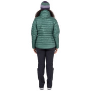 Donsjas dames Mountain Equipment Baltoro Jacket Women's