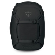 Rugzak Osprey Porter 30