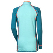 Functioneel vest dames Progress TS Tispa II 17OA