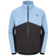 Herenjas Dare 2b Pro Move 3Layer Jacket blauw DuskBl/Blk