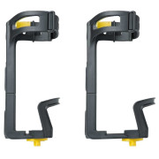 Bidonhouder Topeak Modula Java Cage