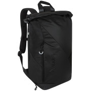 Rugzak Warg Shelby 27l zwart/grijs black
