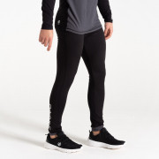 Functionele onderkleding heren Dare 2b Exchange IIII Baselayer Set