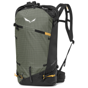 Rugzak Salewa Ortles Wall 2 35L