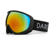Skibril Dare 2b Unisex Framed Ski Goggles zwart Black