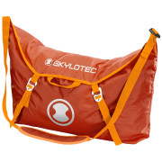 Touwtas Skylotec City Rope Bag oranje Orange