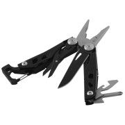 Multitool Easy Camp Rowan 10-in-1 Multitool