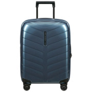 Rolkoffer Samsonite Attrix 55