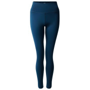 Dameslegging Dare 2b Influential II Legging blauw MoonLt Denim