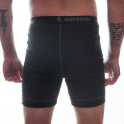 Herenboxershorts Sensor Double Face 3-pack