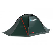 Tent Husky Falcon 2
