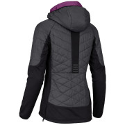 Functioneel vest dames Etape Sierra Pro 3.0