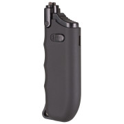 Aansteker Lifesystems Plasma Lighter zwart