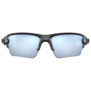 Zonnebril Oakley Flak 2.0 Xl Matte Black