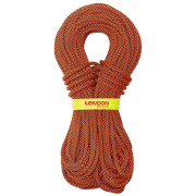 Klimtouw Tendon Indoor 9,8 40m oranje