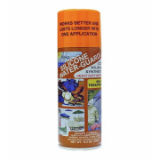 Impregneermiddel Atsko Silicone Water Guard spray 350