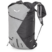 Wandelrugzak Salewa Nxt 32L grijs ALLOY/BLACK