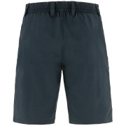 Korte broek heren Fjällräven Abisko Trail Stretch Shorts M