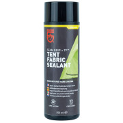 Impregneermiddel Gear Aid Seam Grip +TF™ 250ml