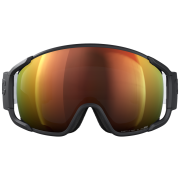 Skibril POC Zonula