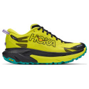 Hardloopschoenen heren Hoka M Mafate 5