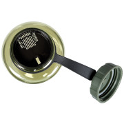 Fles Warg Gear Tritan Wide 1 L