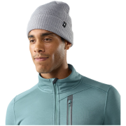 Wintermuts Smartwool Beanie