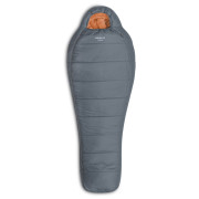 Slaapzak Pinguin Topas CCS 185 cm
