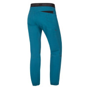 Herenbroek Ocún Jaws Pants