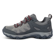 Damesschoenen Regatta Womens Edgepoint IV Low
